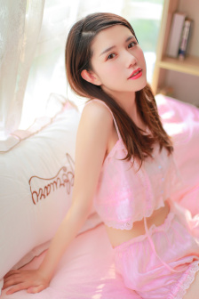 燕云台电视剧50集